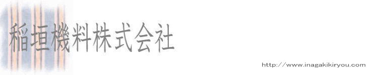 ��_�@���������