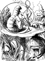 [alice15.gif]