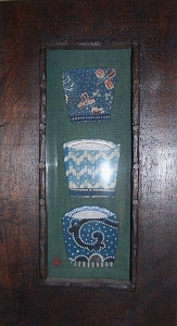 �c��28�Z���`