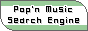 popn'music search engine