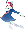 tt