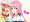 n蒹̃VJ