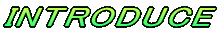 G̏Љ