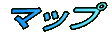 }bv 