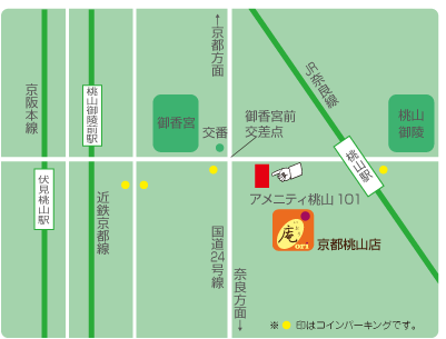 map_kyoto.gif