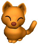 Xeh̏C