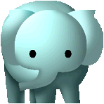 ꂱ