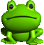 (Fƌ̂͂Ȃj