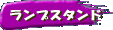 vX^h