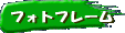 tHgt[