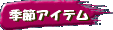G߃ACe