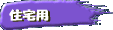 Zp