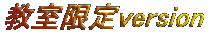 o[W