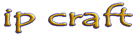ip craft 