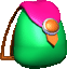 (AG݂Ƃ̈Ⴂ)