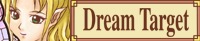 Dream Target