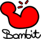 Bombit