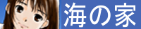C̉