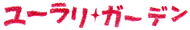 `K`f