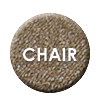 chair `FA[ CX x` Xc[