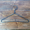 hanger nK[