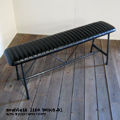 mountain line bench w1200 x` CX