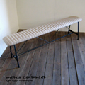 mountain line bench w1600 x` CX