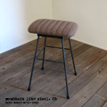 mountain line stool Xc[ CX