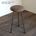 macaron stool Xc[ CX