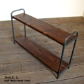 shelf VFt I I