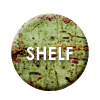 shelf VFt