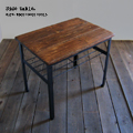 side table TChe[u