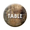 table e[u TChe[u