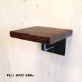 wall shelf mini EH[VFt~j I I