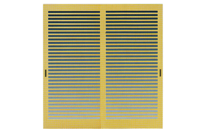 ホーム画