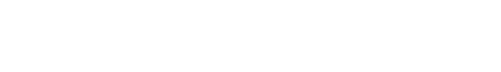 家の住まいは建具から