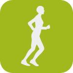 exercise