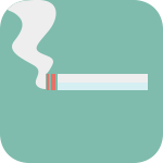 tabacco