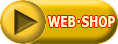 WEB・SHOP 