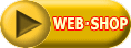 WEB・SHOP