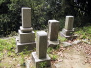 墓 墓地 石材の事は石建工芸へ