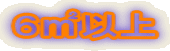 ６㎡以上