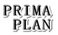 PRIMA PLAN