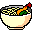tenpur.gif