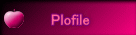 Plofile