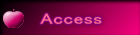 Access