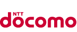 NTT docomo