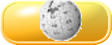 Wikipedia