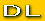 DL 