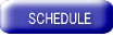 SCHEDULE